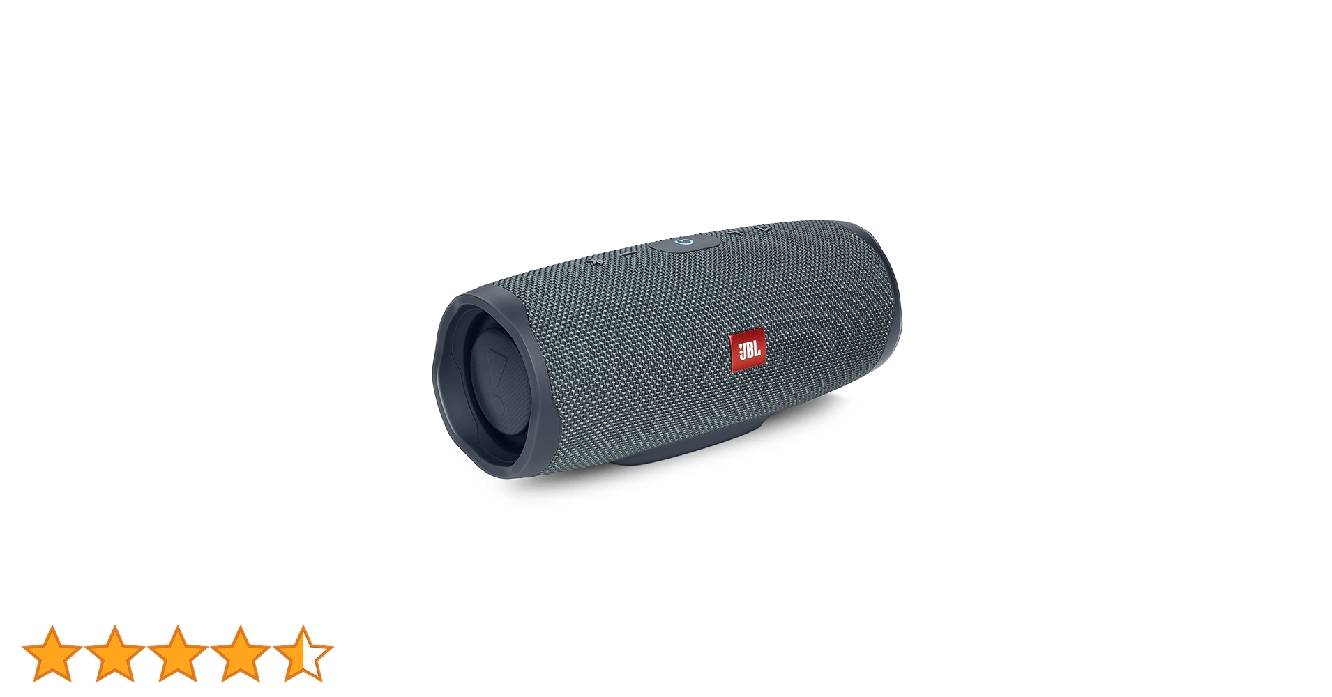 Amazon.co.jp: JBL CHARGE Essential 2 ワイヤレススピーカー